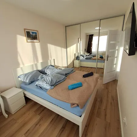 Hemma Orawska 14 克拉科夫